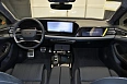 A6 TFSI Quattro S tronic 2.0 AMT 4WD (272 л.с.) фото 49