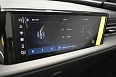 Q5 TFSI quattro S tronic 2.0 AMT 4WD (272 л.с.) фото 19