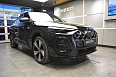 Q5 Sportback 40 TFSI quattro S tronic 2.0 AMT 4WD (204 л.с.) фото 4