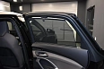 Q5 Sportback 40 TFSI quattro S tronic 2.0 AMT 4WD (204 л.с.) фото 16