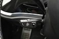 Q3 Sport 1.4 AMT (150 л.с.) фото 28