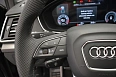 Q5 45 TFSI quattro S tronic 2.0 AMT 4WD (245 л.с.) фото 30