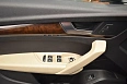 Q5 Sport 2.0 AMT 4WD (249 л.с.) фото 26