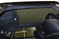A6 TFSI Quattro S tronic 2.0 AMT 4WD (272 л.с.) фото 24