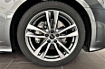 A6 45 TFSI quattro S tronic 2.0 AMT 4WD (245 л.с.) фото 23