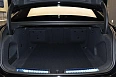 A6 TFSI Quattro S tronic 2.0 AMT 4WD (272 л.с.) фото 16