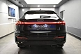 Q5 Sportback 40 TFSI quattro S tronic 2.0 AMT 4WD (204 л.с.) фото 7