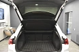 Q3 Sport 1.4 AMT (150 л.с.) фото 31