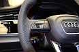 Q8 45 TDI quattro tiptronic 3.0d AT 4WD (249 л.с.) фото 50