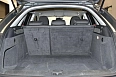 Q3 Base 2.0 AMT 4WD (170 л.с.) фото 13