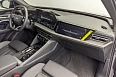 Q5 TFSI quattro S tronic 2.0 AMT 4WD (272 л.с.) фото 12