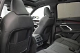 Q5 TFSI quattro S tronic 2.0 AMT 4WD (272 л.с.) фото 10