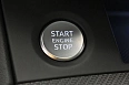 Q5 45 TFSI quattro S tronic 2.0 AMT 4WD (245 л.с.) фото 15