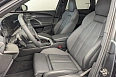 Q5 TFSI quattro S tronic 2.0 AMT 4WD (272 л.с.) фото 8