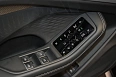 A6 TFSI Quattro S tronic 2.0 AMT 4WD (272 л.с.) фото 65