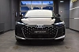 A6 TFSI Quattro S tronic 2.0 AMT 4WD (272 л.с.) фото 39