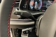 Q8 45 TDI quattro tiptronic 3.0d AT 4WD (249 л.с.) фото 22