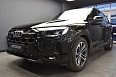Q7 45 TFSI quattro tiptronic 2.0 AT 4WD (252 л.с.) фото 1