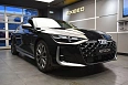 A6 TFSI Quattro S tronic 2.0 AMT 4WD (272 л.с.) фото 2