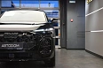 Q5 Sportback 40 TFSI quattro S tronic 2.0 AMT 4WD (204 л.с.) фото 3