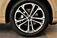 Q7 45 TFSI quattro tiptronic 2.0 AT 4WD (252 л.с.) фото 17