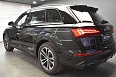 Q7 45 TFSI quattro tiptronic 2.0 AT 4WD (252 л.с.) фото 3
