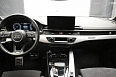 A4 Sport 2.0 AMT 4WD (249 л.с.) фото 20