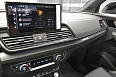 Q5 45 TFSI quattro S tronic 2.0 AMT 4WD (245 л.с.) фото 23
