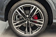 Q5 TFSI quattro S tronic 2.0 AMT 4WD (272 л.с.) фото 15