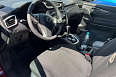 Qashqai LE 2.0 CVT (144 л.с.) фото 8