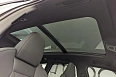 Q5 TFSI quattro S tronic 2.0 AMT 4WD (272 л.с.) фото 21
