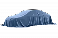 Q7 Advance 3.0d AT 4WD (249 л.с.) фото 1