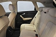 Q5 Sport 2.0 AMT 4WD (249 л.с.) фото 28