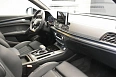 Q5 45 TFSI quattro S tronic 2.0 AMT 4WD (245 л.с.) фото 13