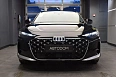 A6 TFSI Quattro S tronic 2.0 AMT 4WD (272 л.с.) фото 4