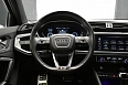 Q3 Sport 1.4 AMT (150 л.с.) фото 8