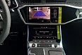 A6 45 TFSI quattro S tronic 2.0 AMT 4WD (245 л.с.) фото 17