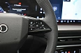 Q5 TFSI quattro S tronic 2.0 AMT 4WD (272 л.с.) фото 35