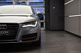 A7 Базовая 2.8 AMT 4WD (204 л.с.) фото 15