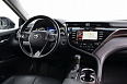 Camry Executive Safety 3.5 AT (249 л.с.) фото 12