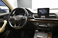 Q5 Sport 2.0 AMT 4WD (249 л.с.) фото 12