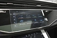 Q7 45 TFSI quattro tiptronic 2.0 AT 4WD (252 л.с.) фото 29