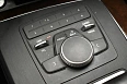 Q5 Sport 2.0 AMT 4WD (249 л.с.) фото 20