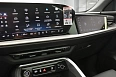 Q5 TFSI quattro S tronic 2.0 AMT 4WD (272 л.с.) фото 22