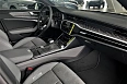 A6 45 TFSI quattro S tronic 2.0 AMT 4WD (245 л.с.) фото 9