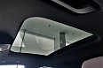 A6 45 TFSI quattro S tronic 2.0 AMT 4WD (245 л.с.) фото 18
