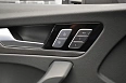 Q5 45 TFSI quattro S tronic 2.0 AMT 4WD (245 л.с.) фото 18