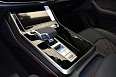 Q8 45 TDI quattro tiptronic 3.0d AT 4WD (249 л.с.) фото 49