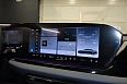 A6 TFSI Quattro S tronic 2.0 AMT 4WD (272 л.с.) фото 54