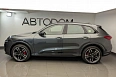 Q5 TFSI quattro S tronic 2.0 AMT 4WD (272 л.с.) фото 2